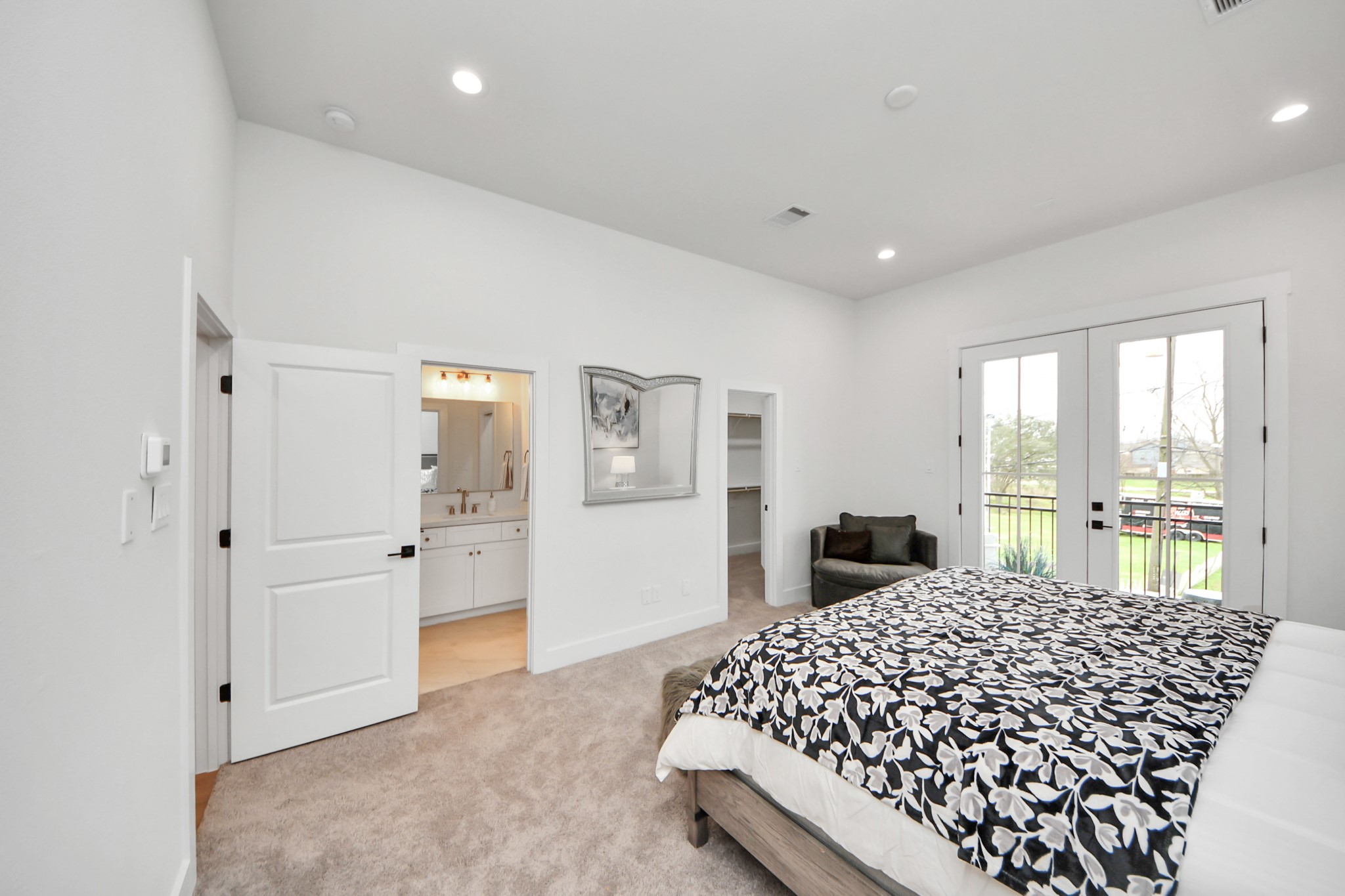 4415 Coke Street A Property Photo 25