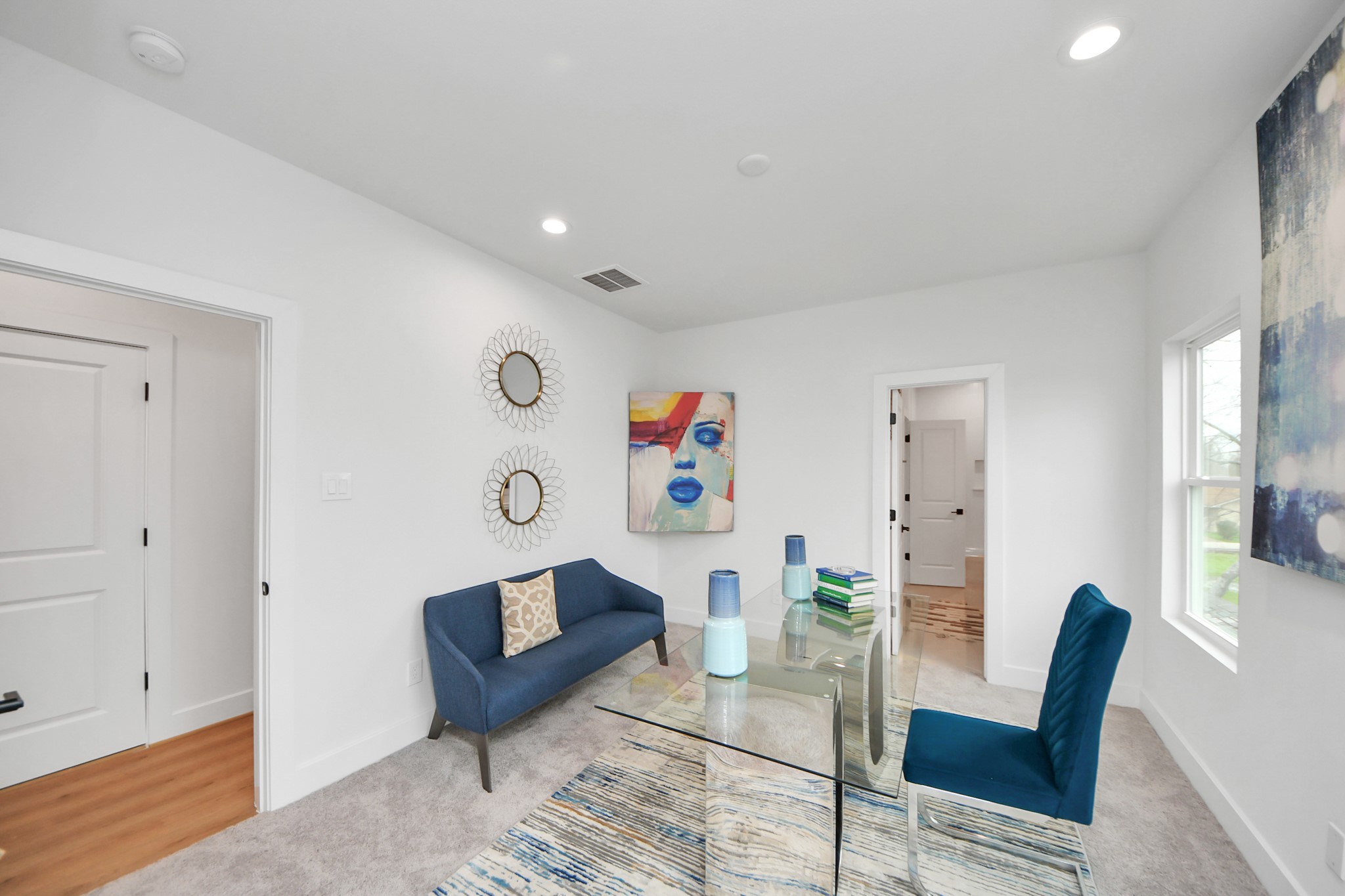 4415 Coke Street A Property Photo 33