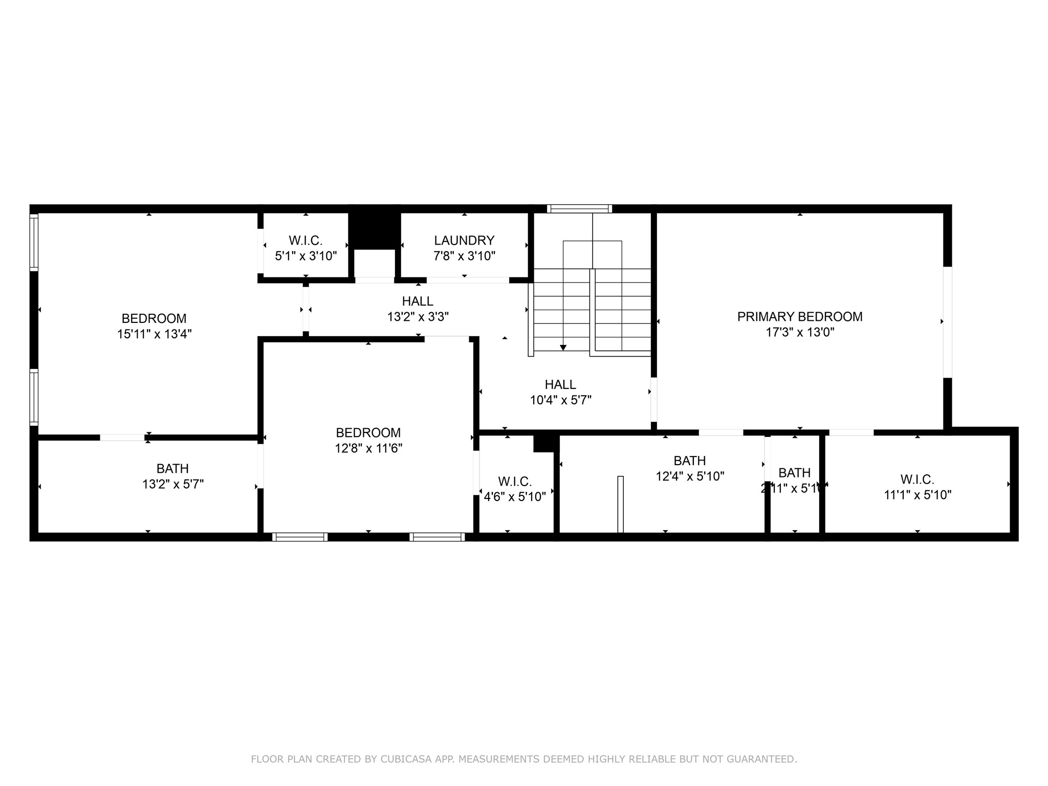 4415 Coke Street A Property Photo 45