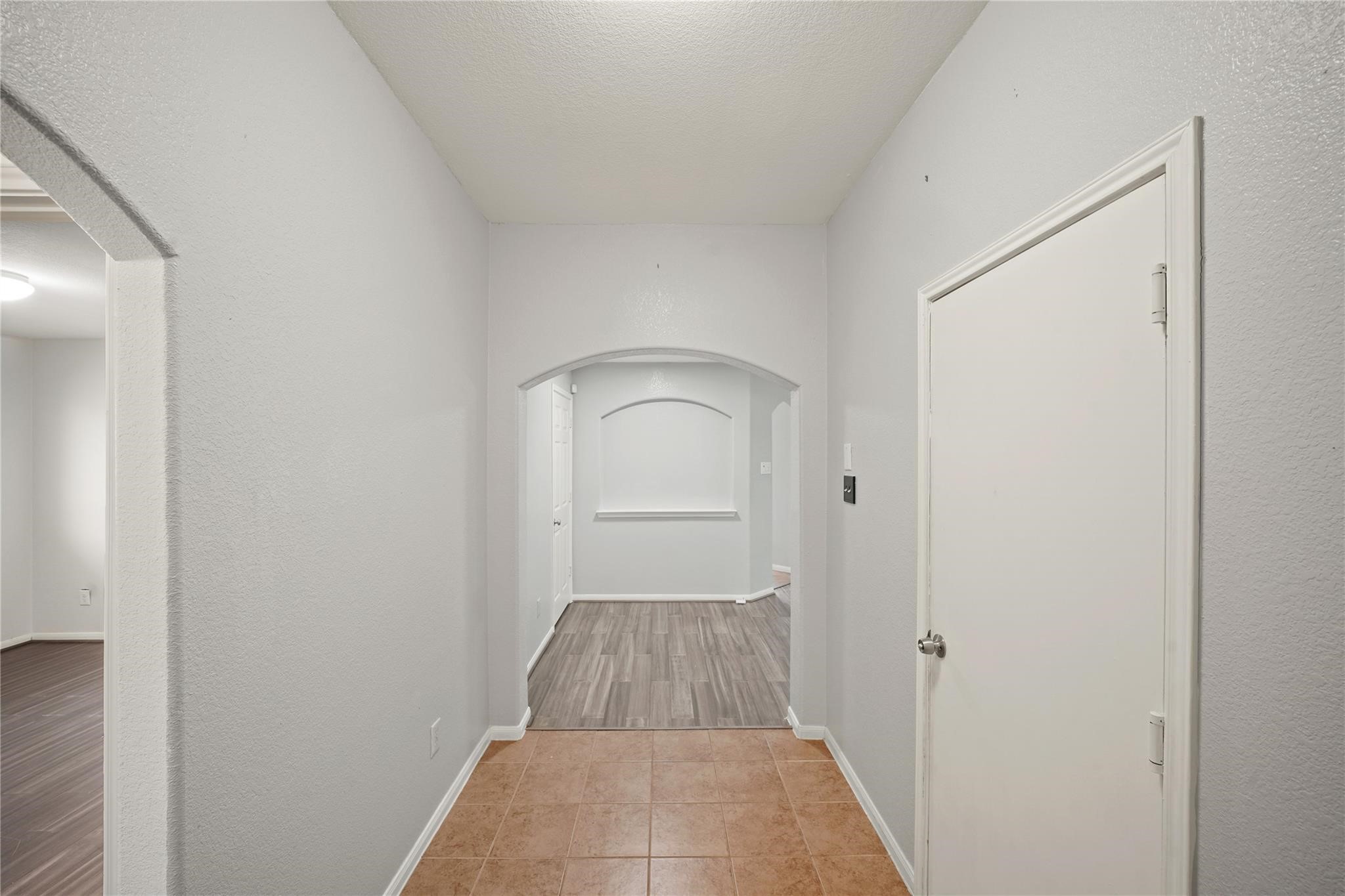 2910 Halcyon Time Trail Property Photo 4