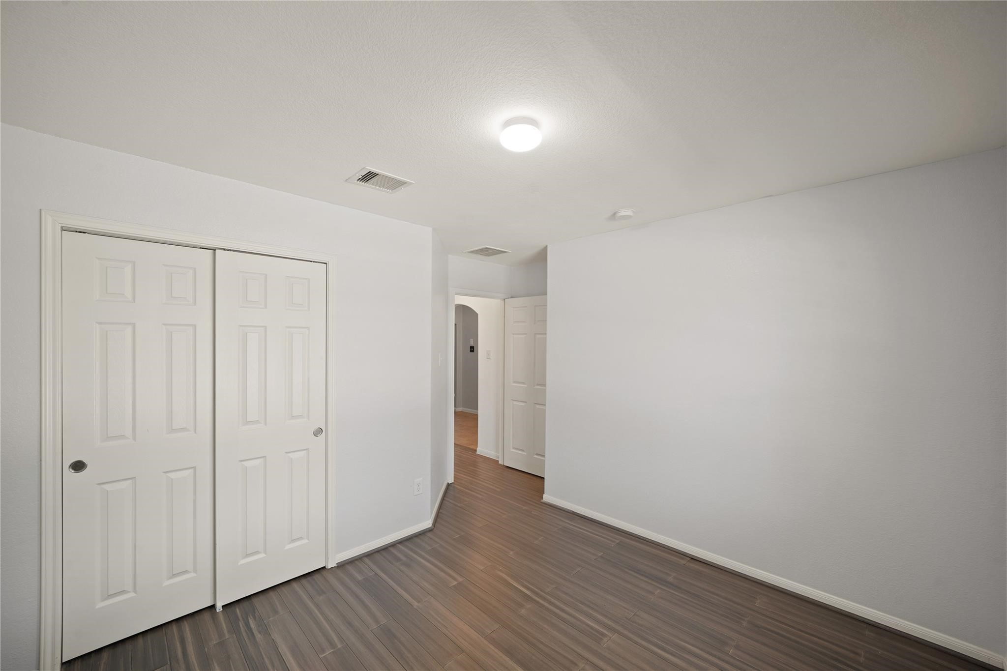 2910 Halcyon Time Trail Property Photo 6