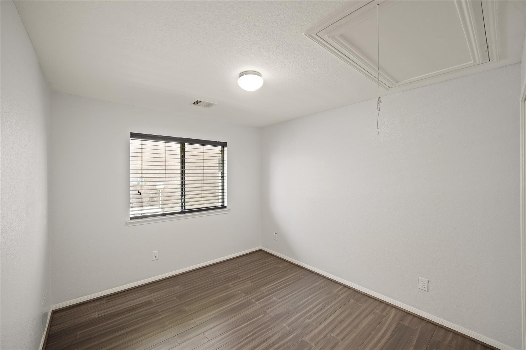 2910 Halcyon Time Trail Property Photo 8