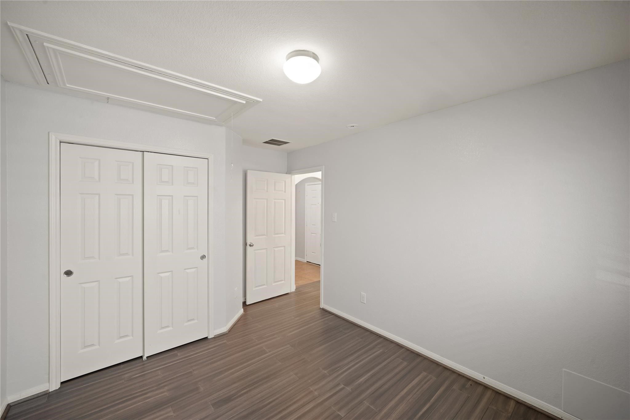2910 Halcyon Time Trail Property Photo 9