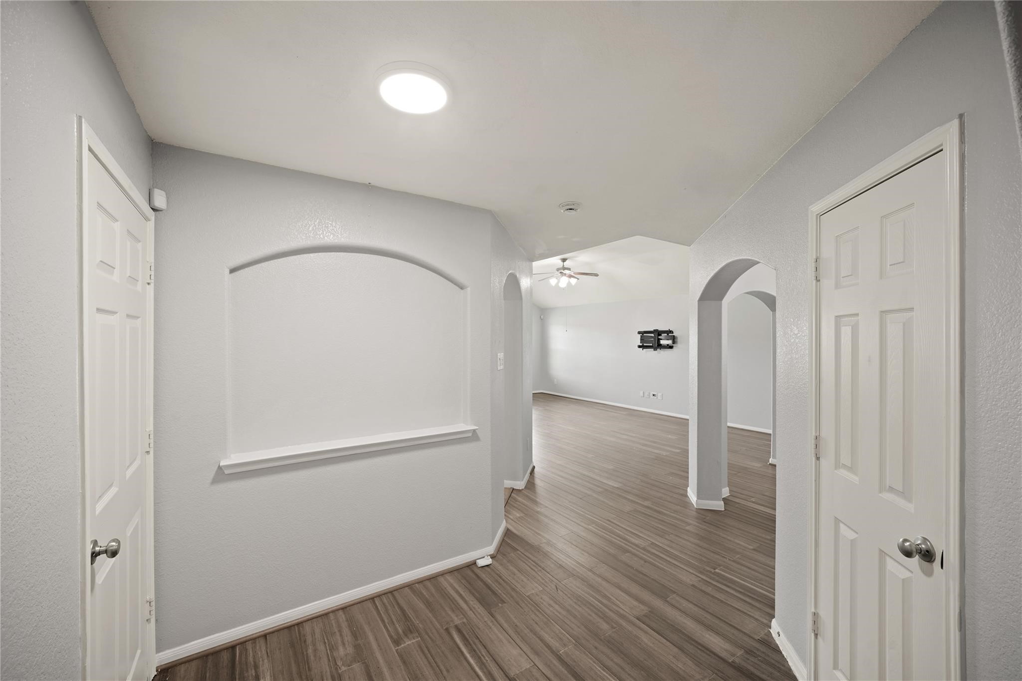 2910 Halcyon Time Trail Property Photo 10
