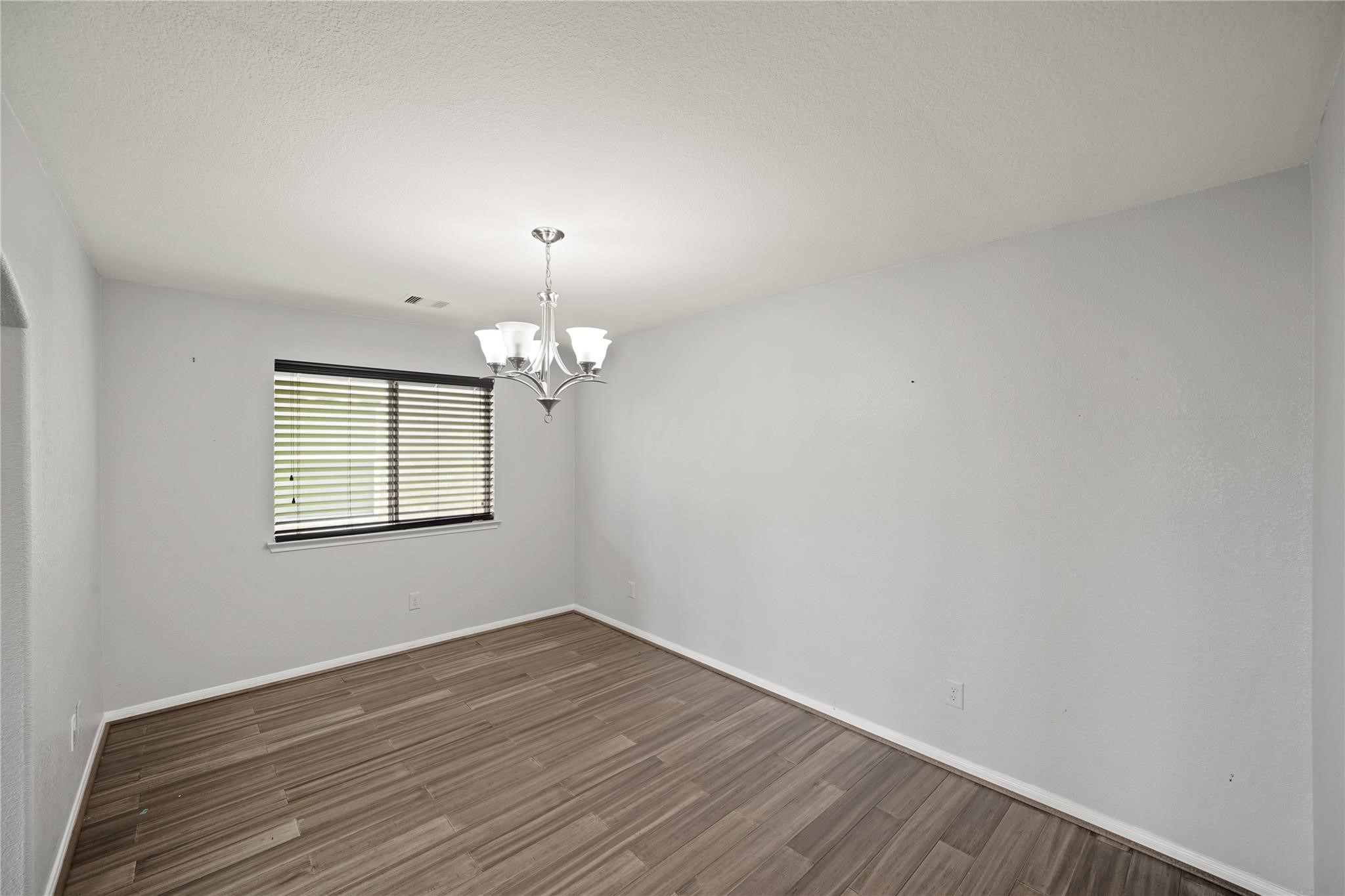 2910 Halcyon Time Trail Property Photo 12