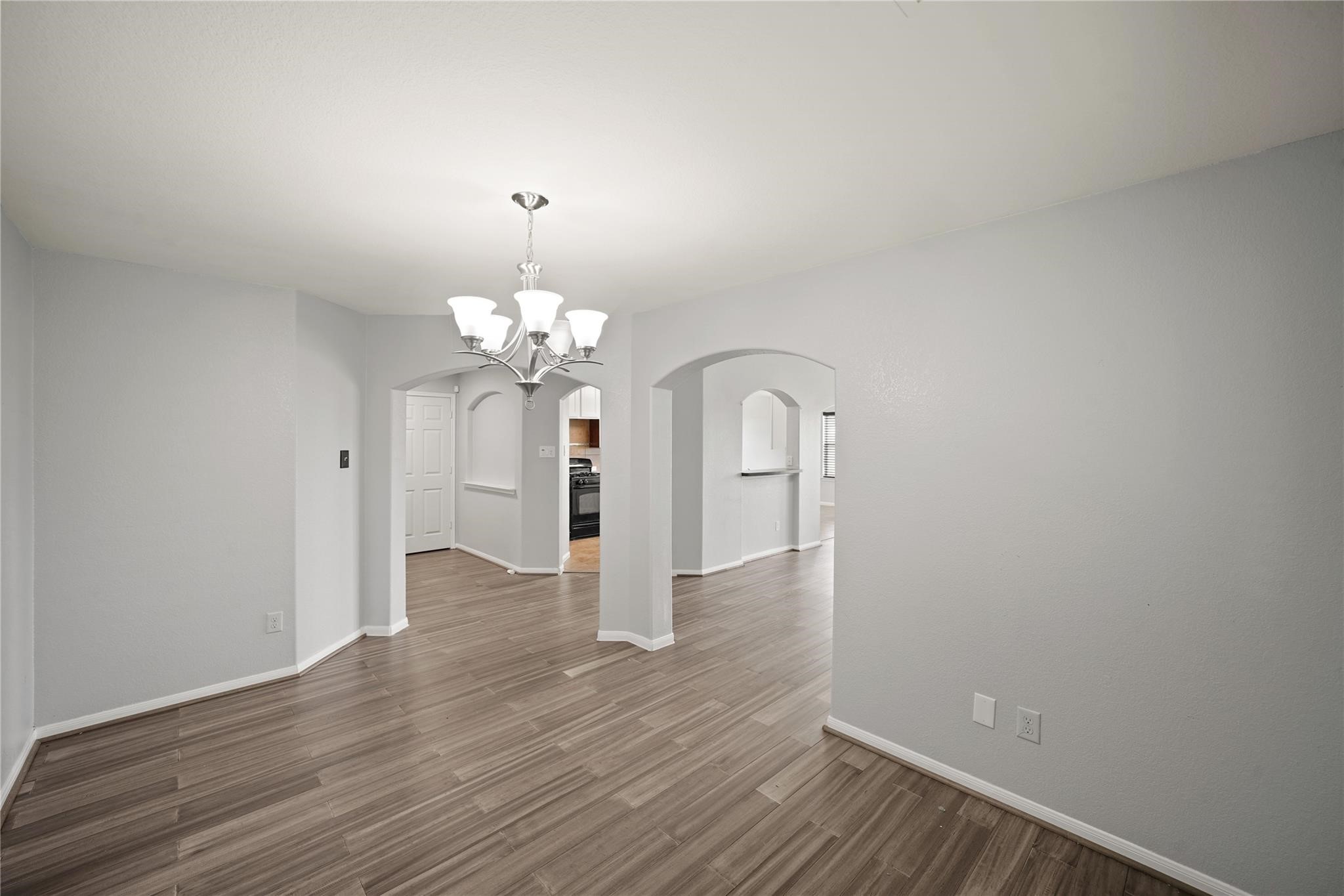 2910 Halcyon Time Trail Property Photo 13