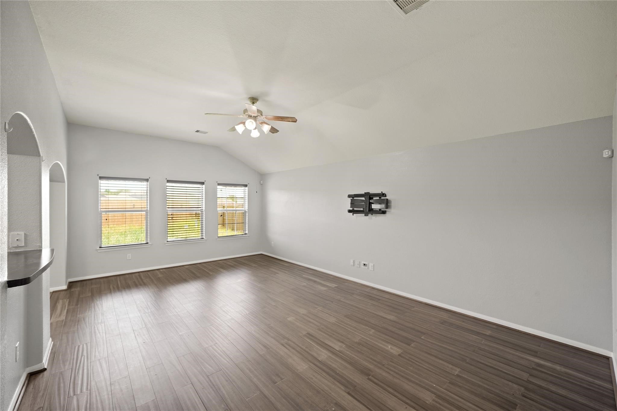 2910 Halcyon Time Trail Property Photo 14