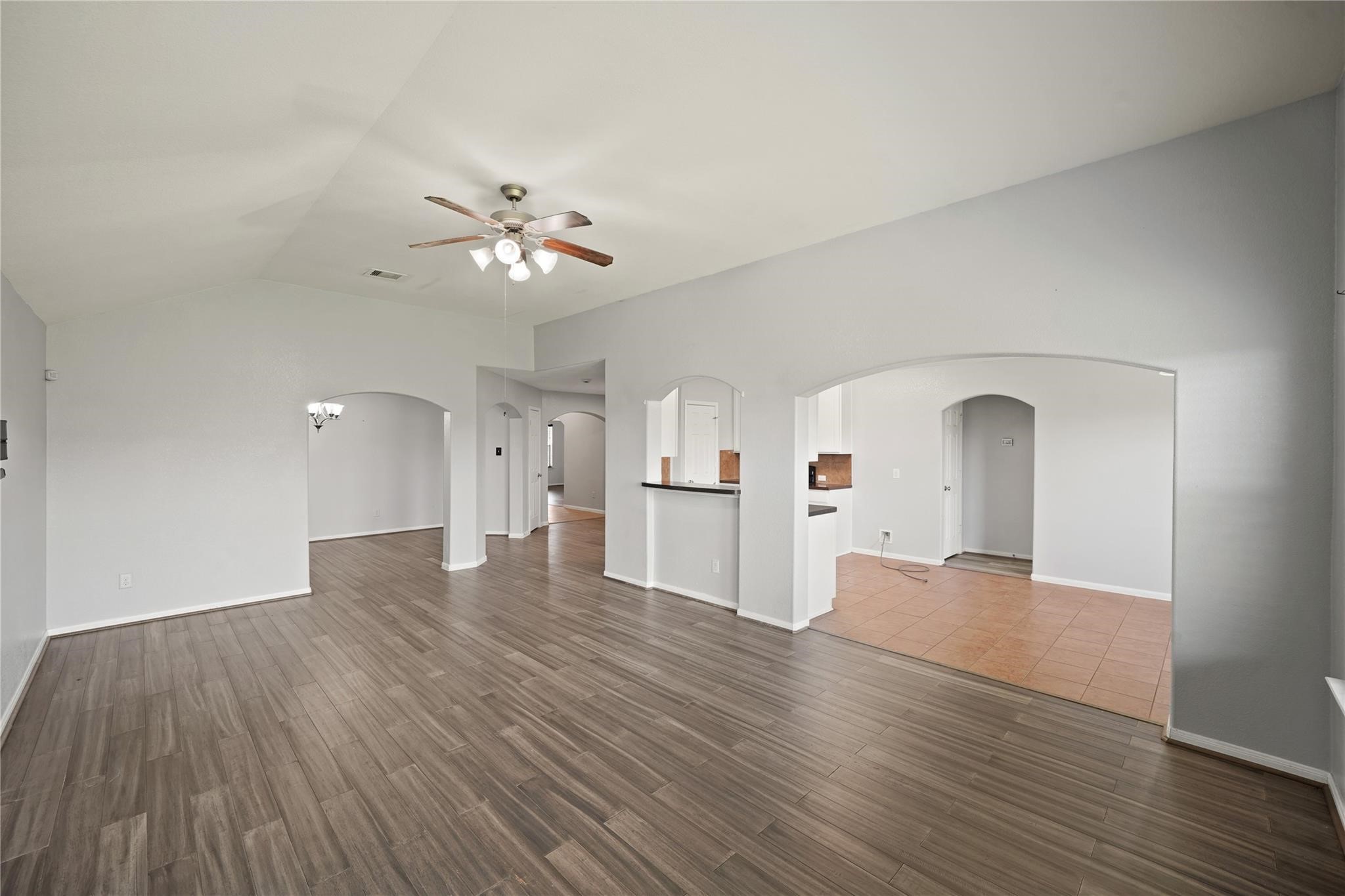 2910 Halcyon Time Trail Property Photo 15