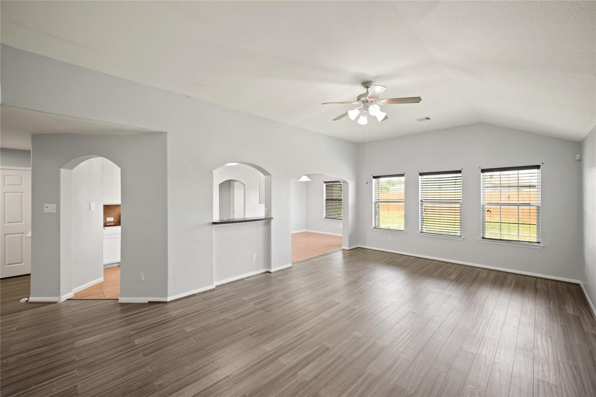 2910 Halcyon Time Trail Property Photo 16