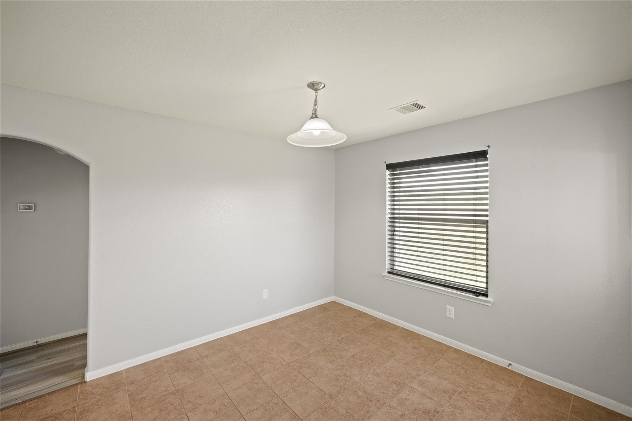 2910 Halcyon Time Trail Property Photo 17