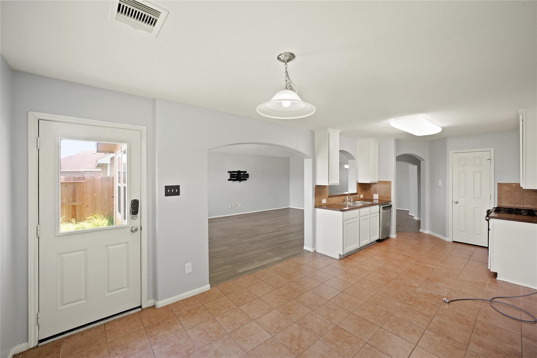 2910 Halcyon Time Trail Property Photo 18