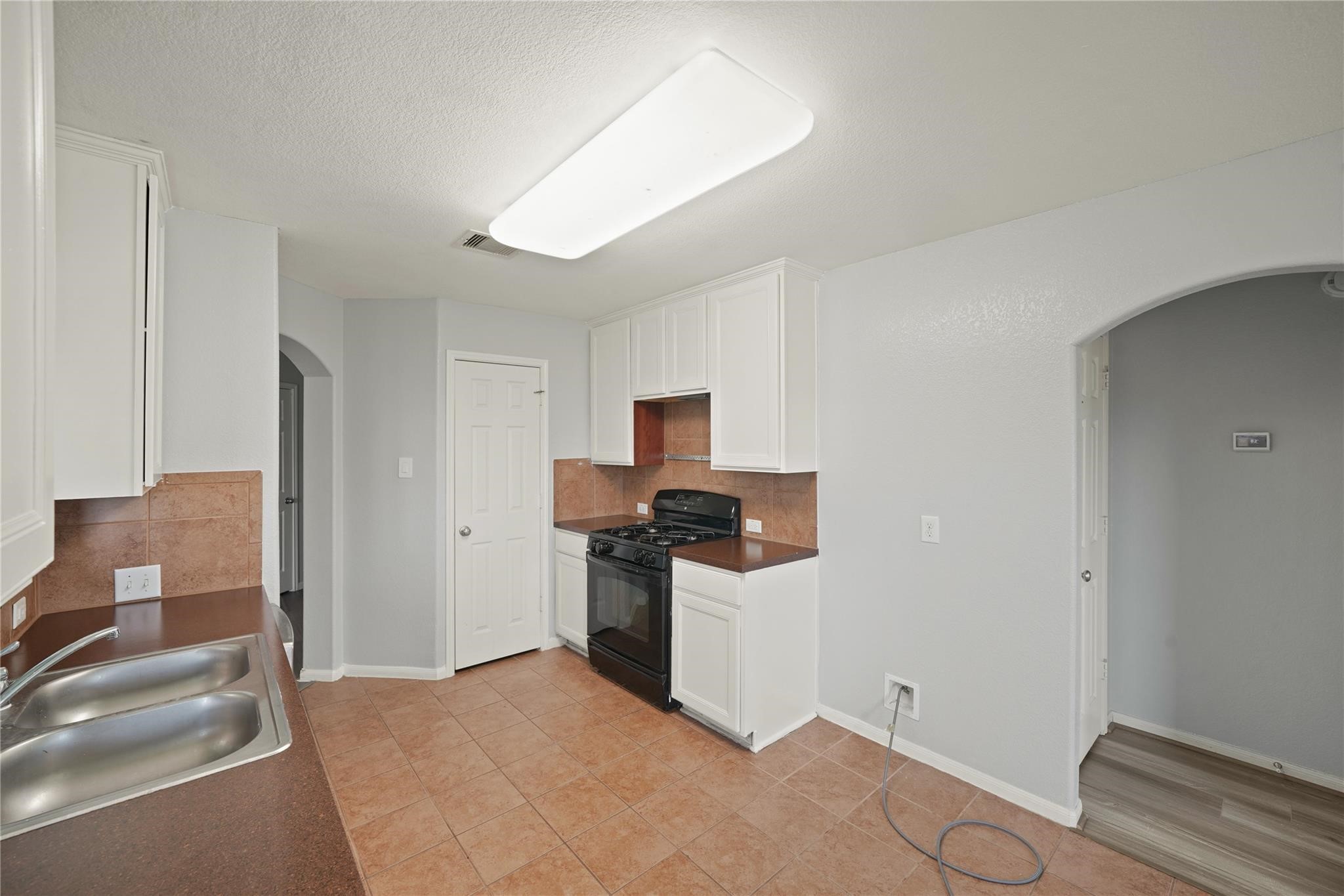 2910 Halcyon Time Trail Property Photo 19