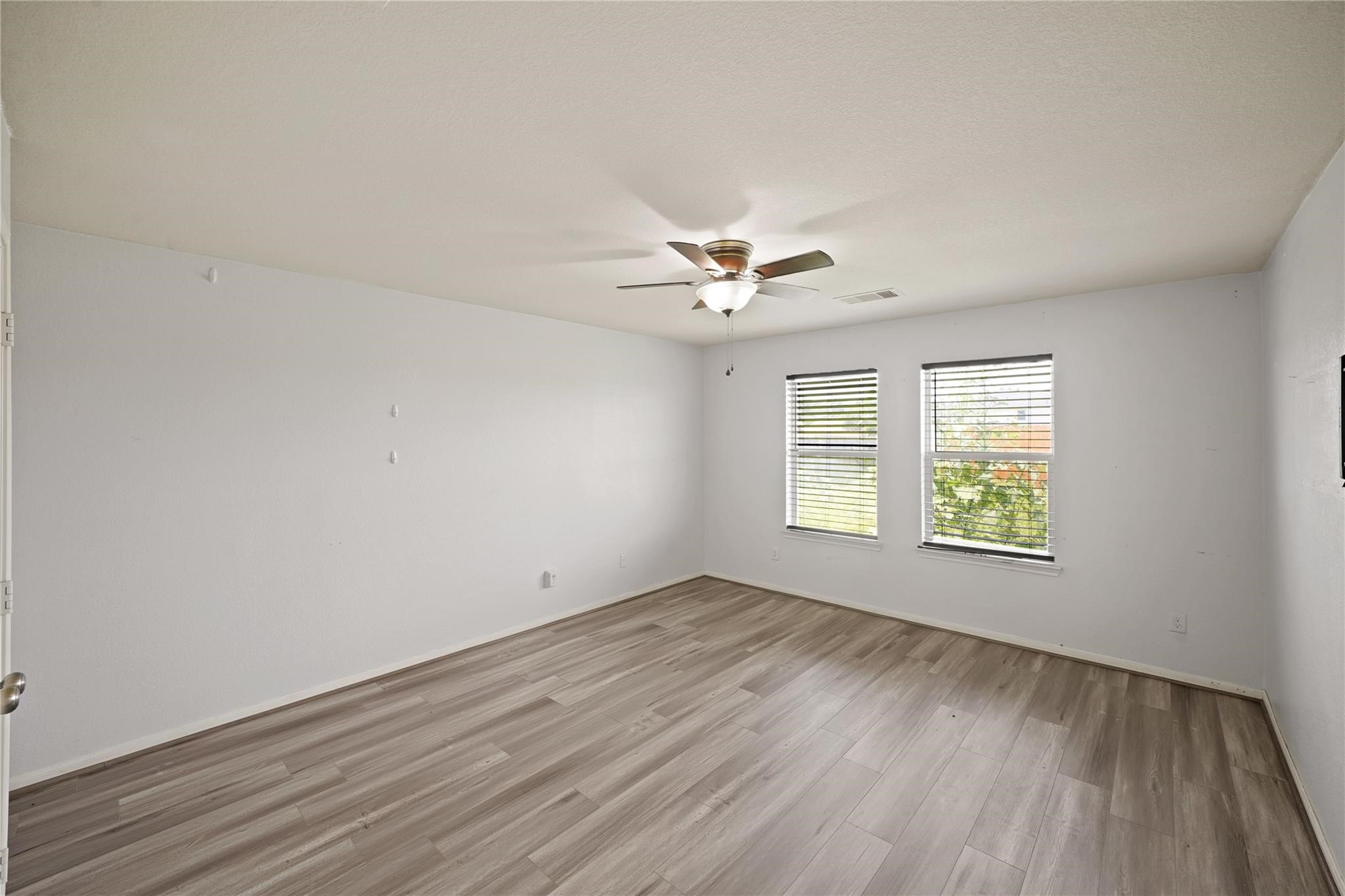 2910 Halcyon Time Trail Property Photo 20