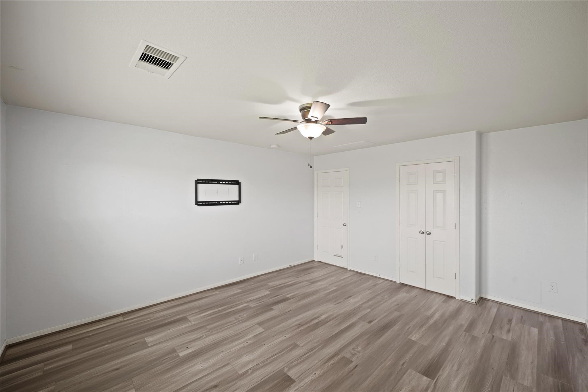 2910 Halcyon Time Trail Property Photo 21