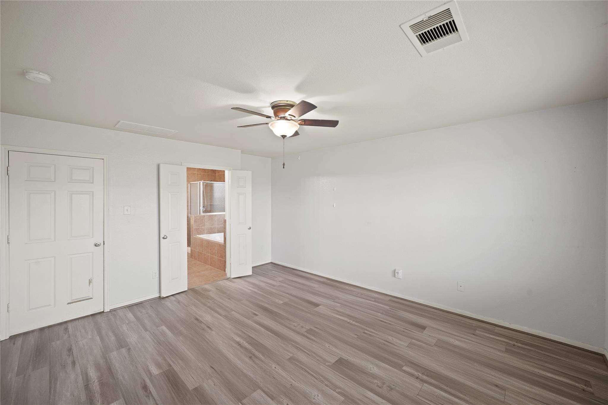2910 Halcyon Time Trail Property Photo 22
