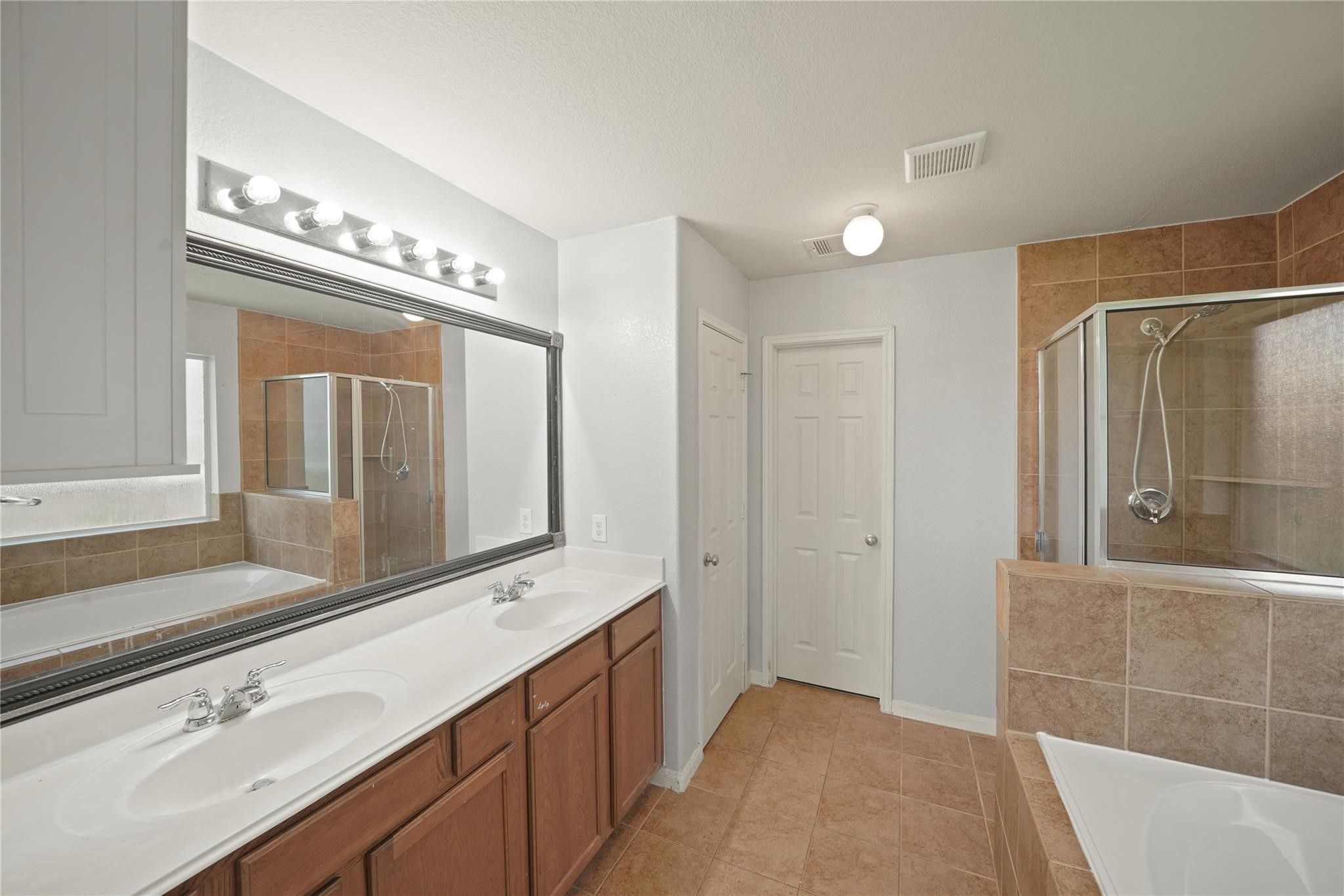 2910 Halcyon Time Trail Property Photo 23