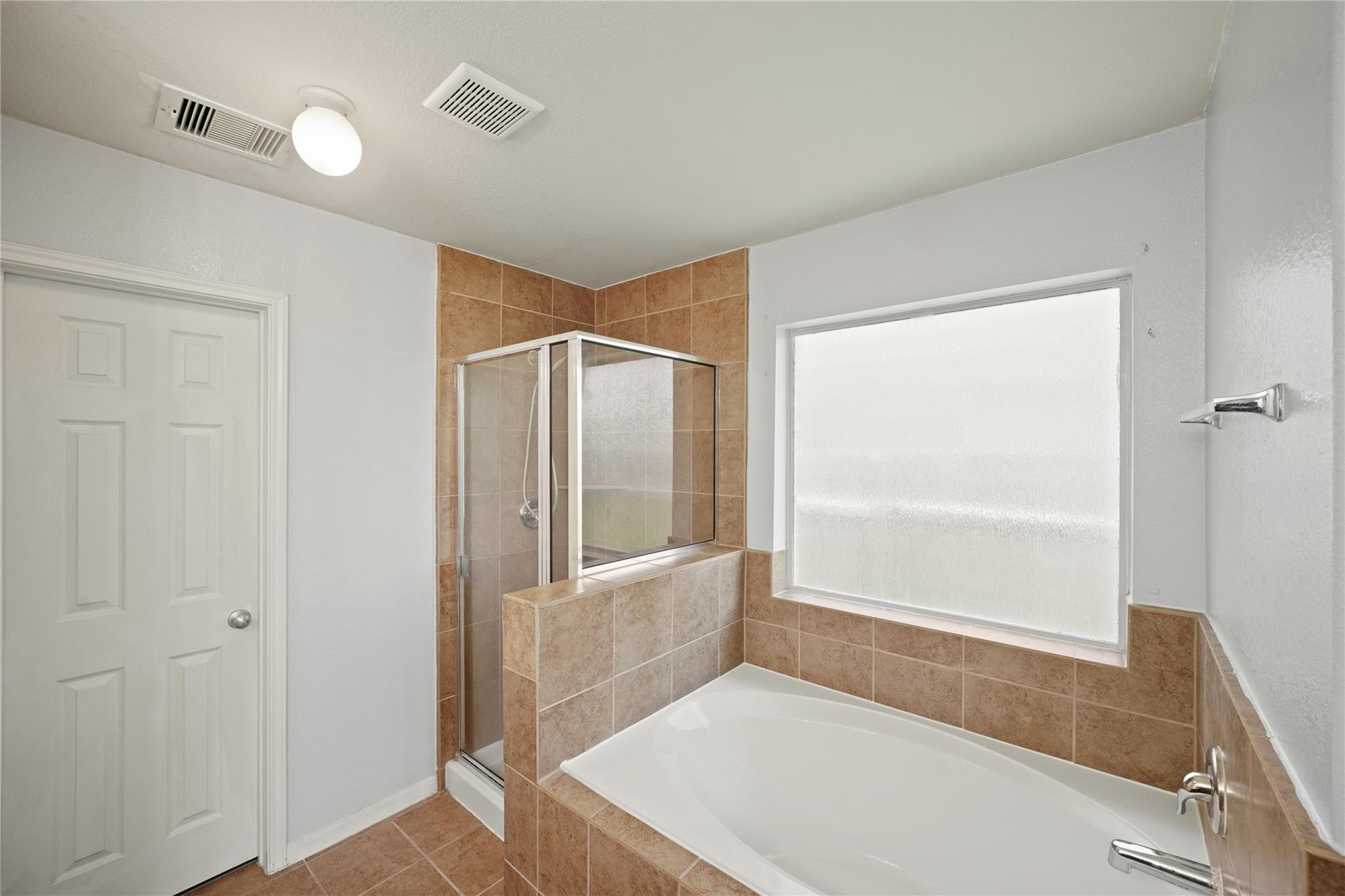 2910 Halcyon Time Trail Property Photo 24