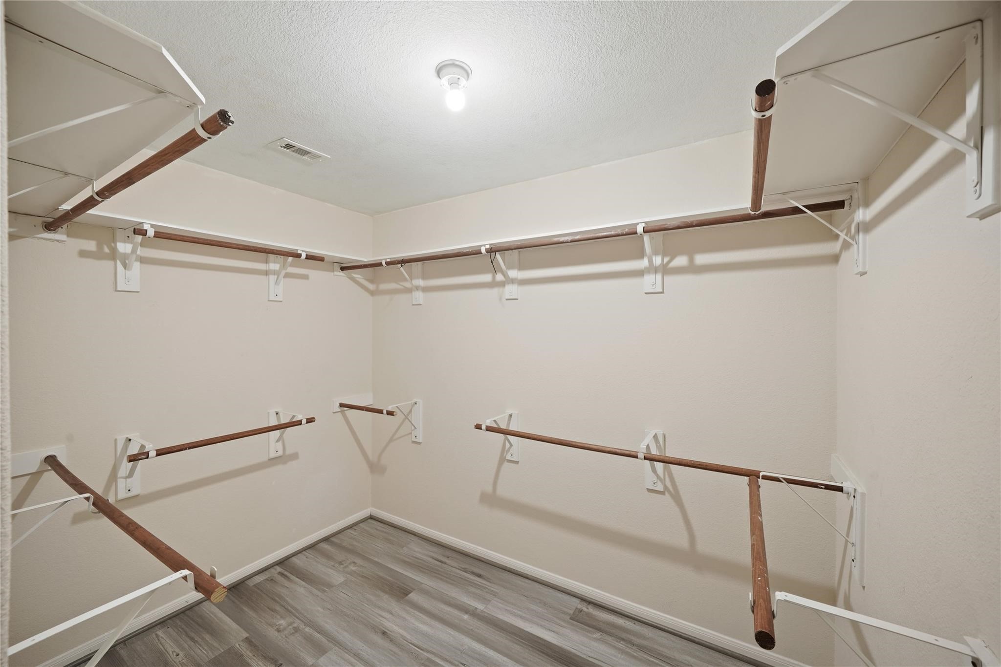 2910 Halcyon Time Trail Property Photo 25