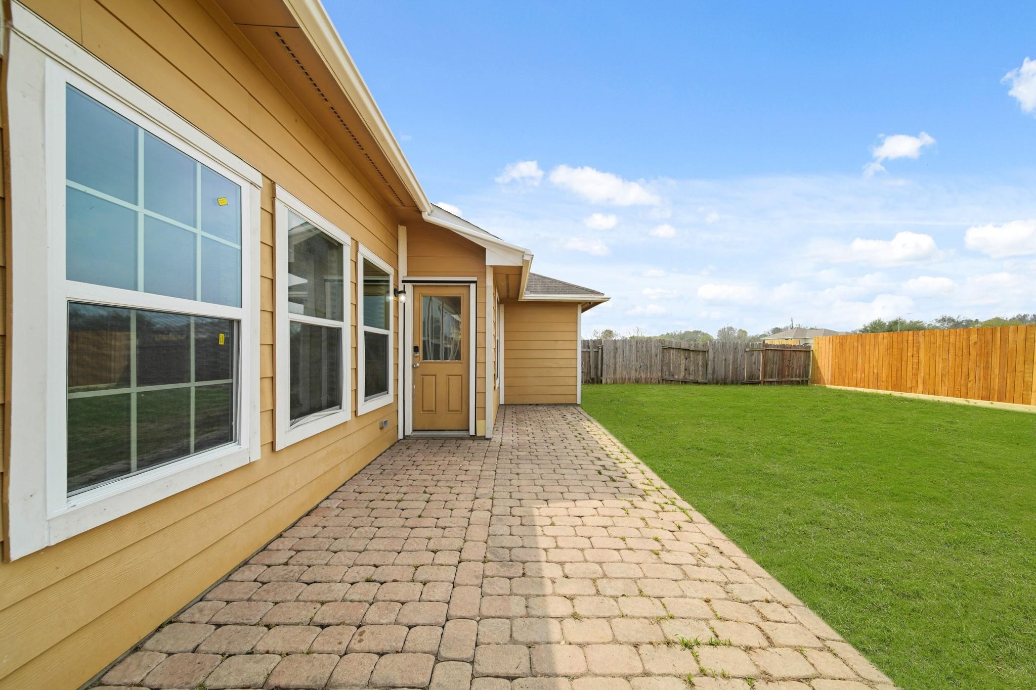 2910 Halcyon Time Trail Property Photo 26