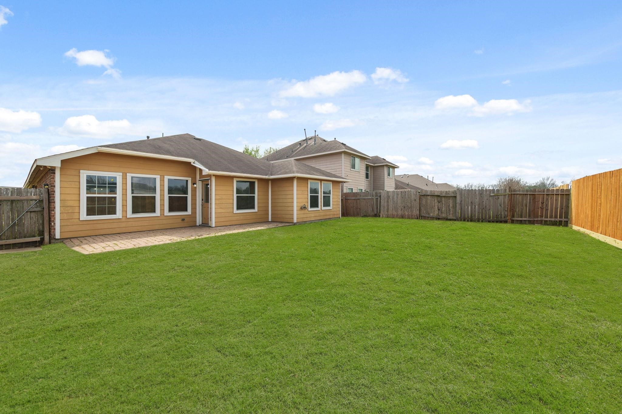 2910 Halcyon Time Trail Property Photo 28