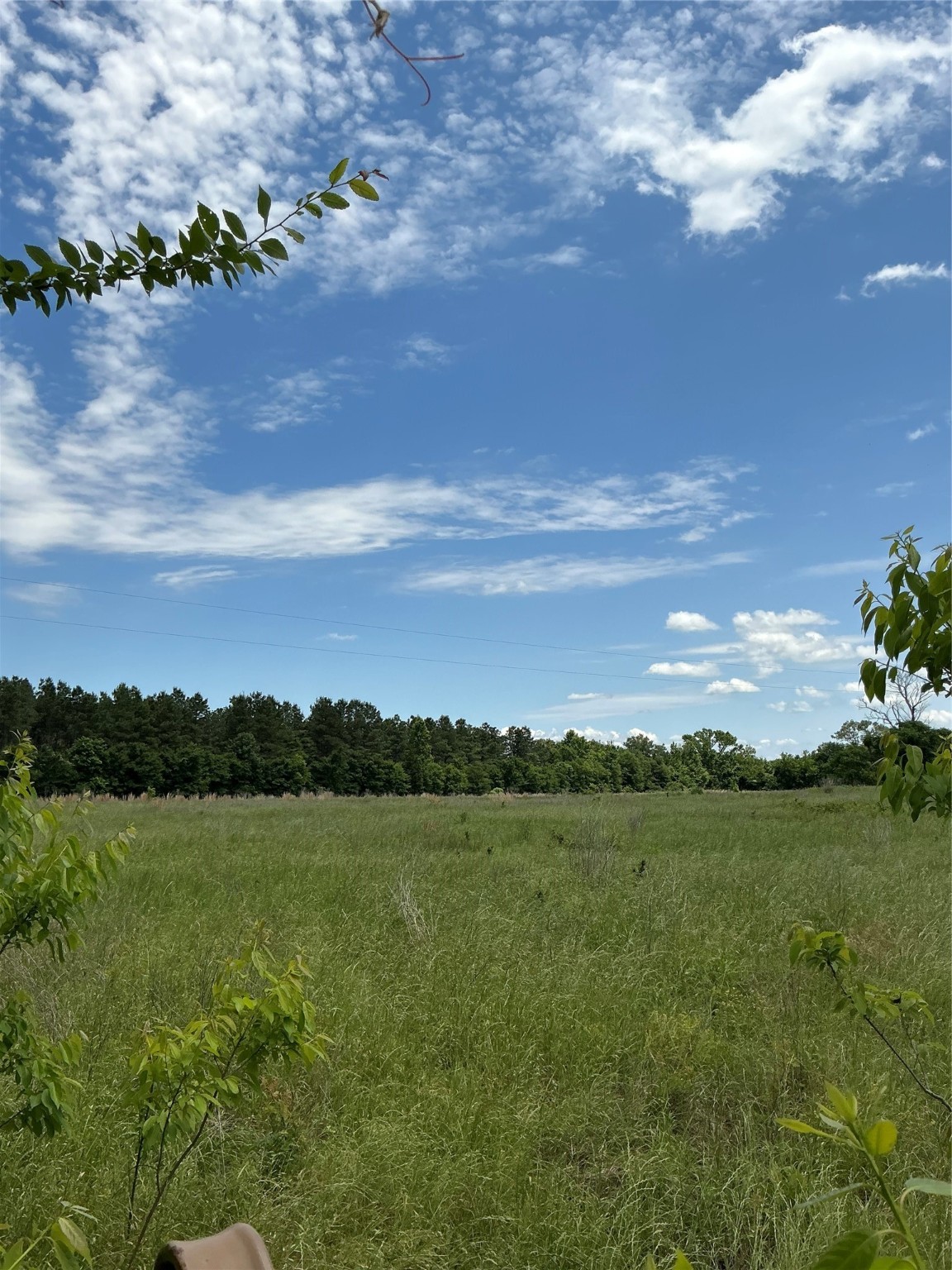 000 Fcr 352 Property Photo 10