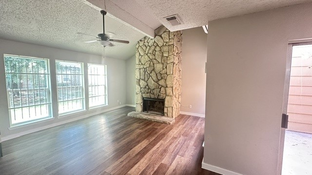12254 Wild Pine Drive B Property Photo 5