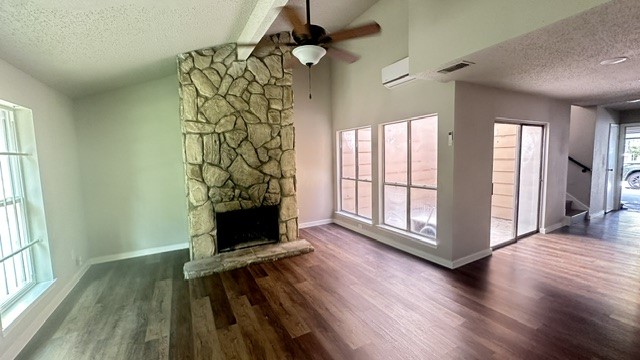 12254 Wild Pine Drive B Property Photo 6