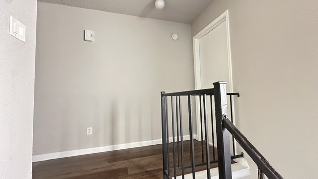12254 Wild Pine Drive B Property Photo 9