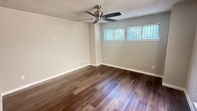 12254 Wild Pine Drive B Property Photo 11