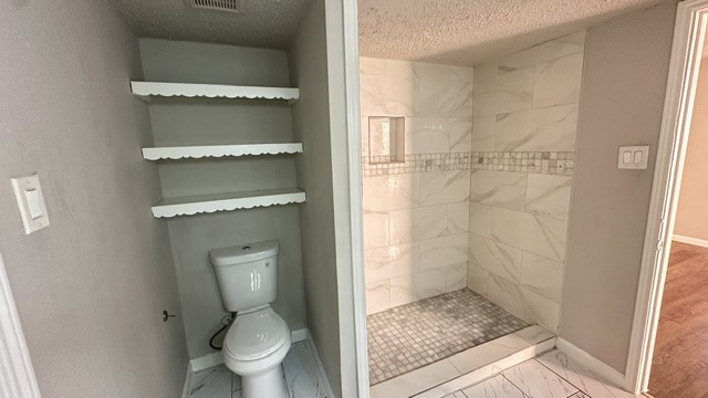 12254 Wild Pine Drive B Property Photo 13