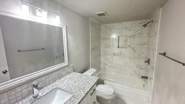 12254 Wild Pine Drive B Property Photo 15