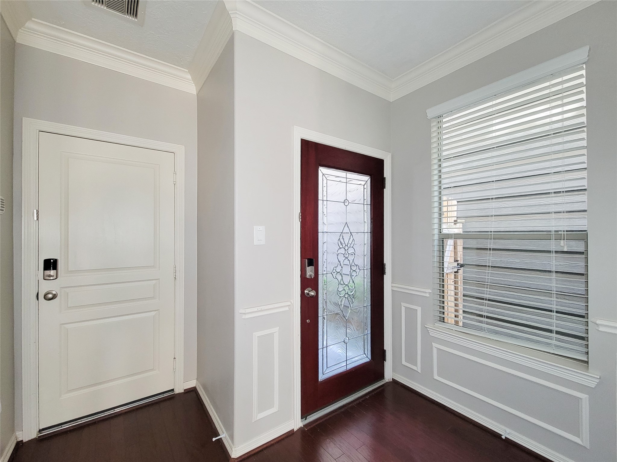 1713 W T C Jester Property Photo 5