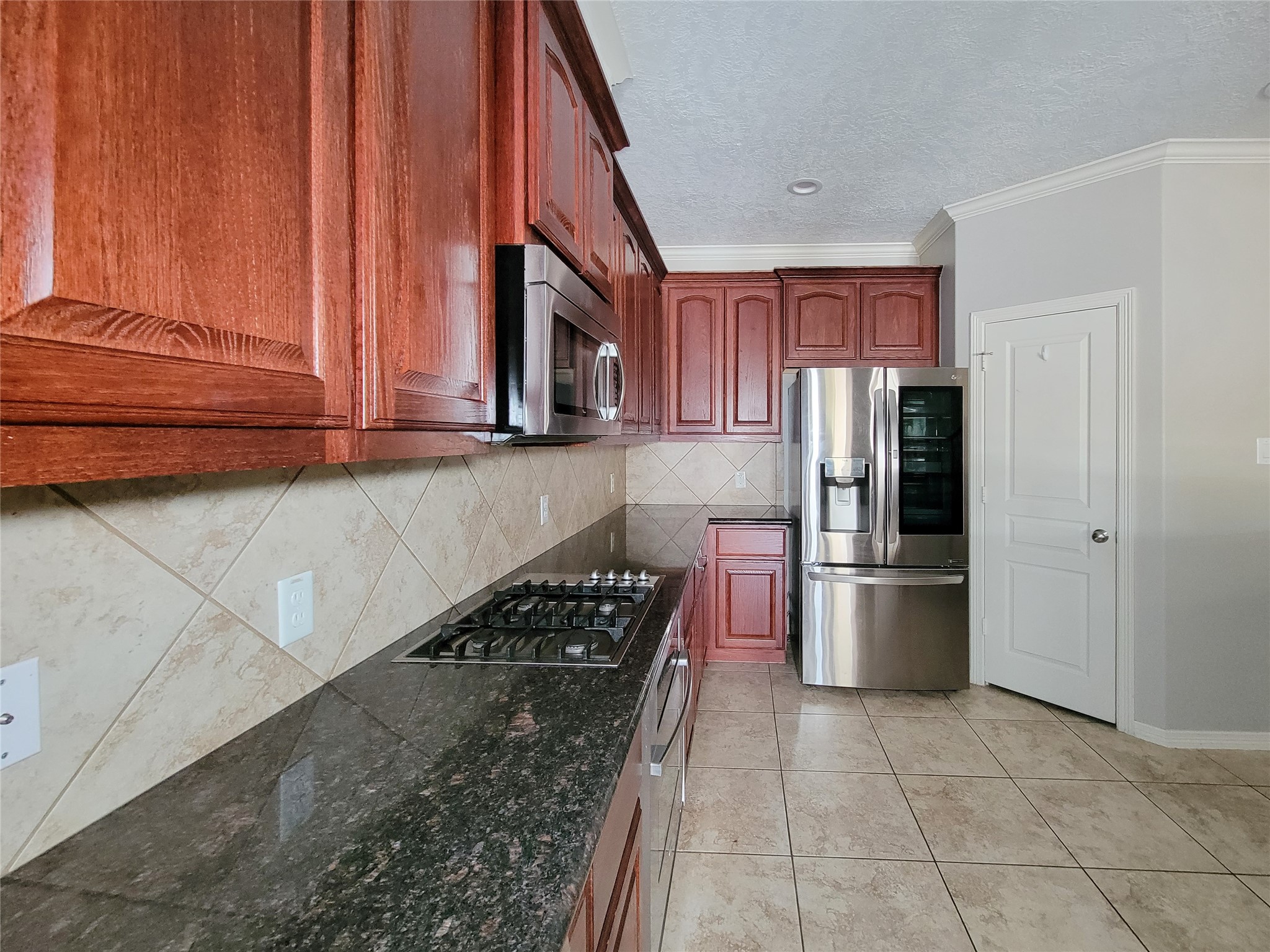 1713 W T C Jester Property Photo 10