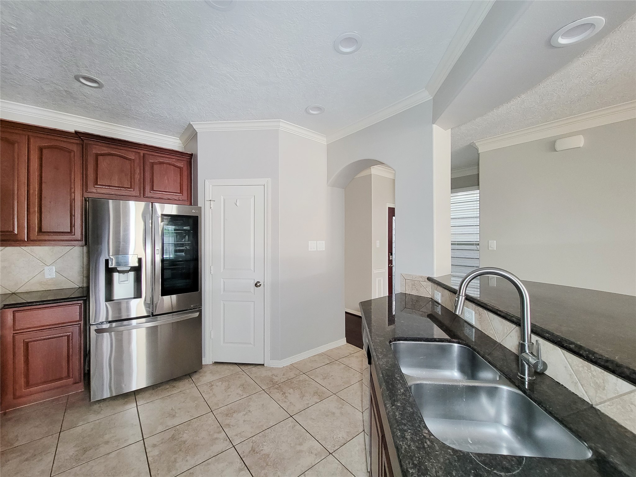 1713 W T C Jester Property Photo 11