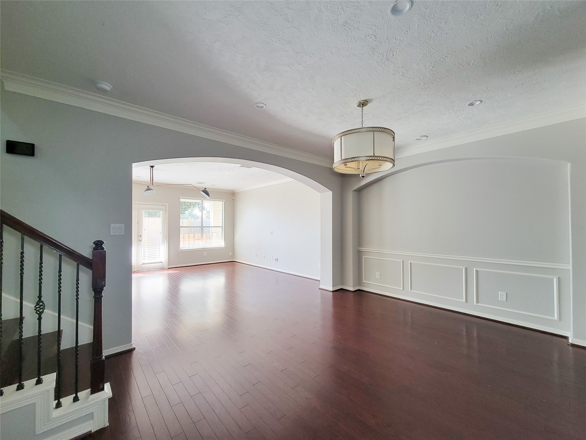 1713 W T C Jester Property Photo 13