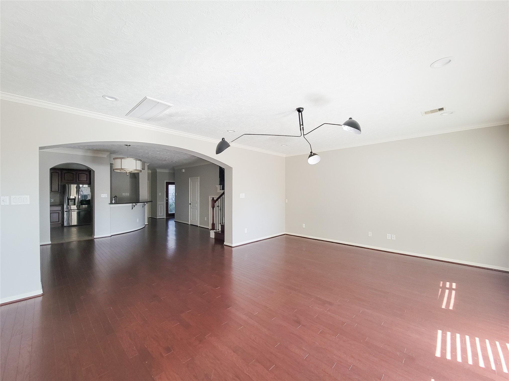 1713 W T C Jester Property Photo 18