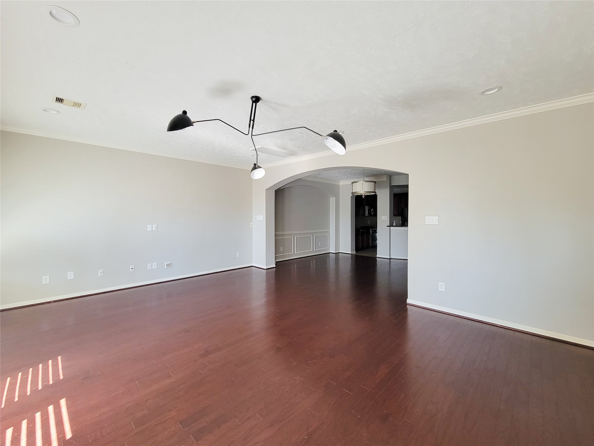 1713 W T C Jester Property Photo 19
