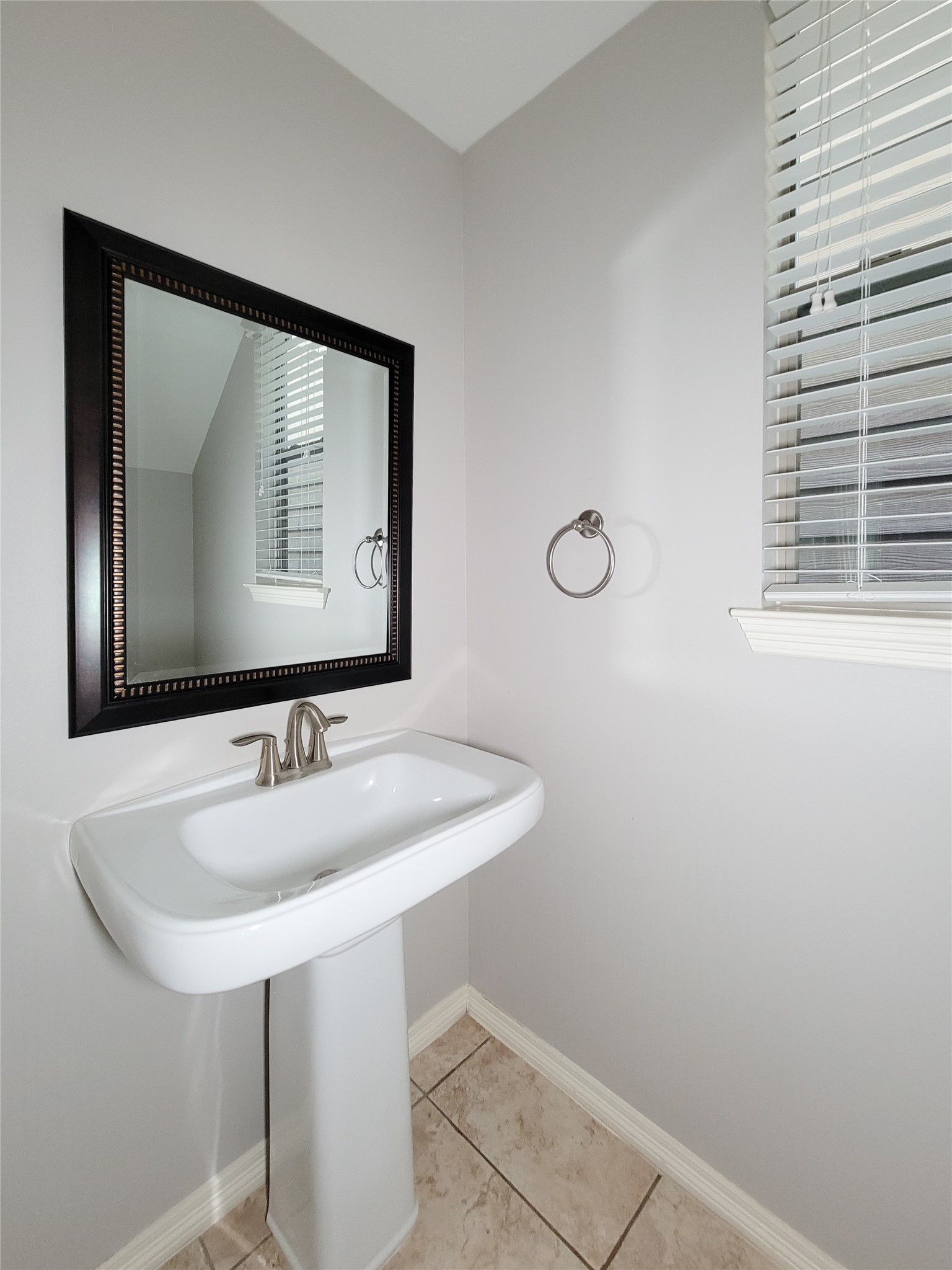 1713 W T C Jester Property Photo 21