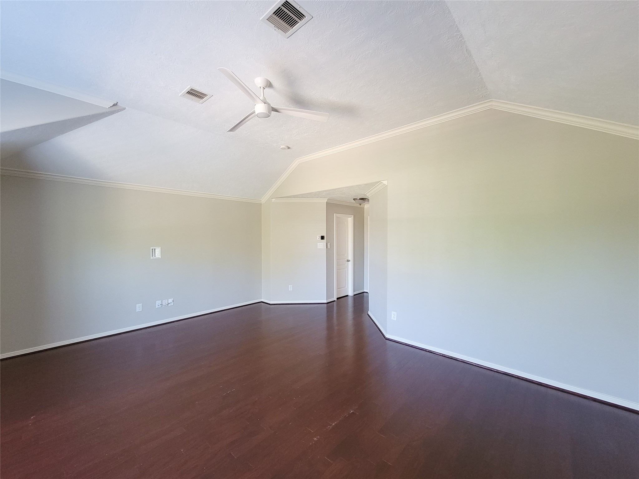 1713 W T C Jester Property Photo 37