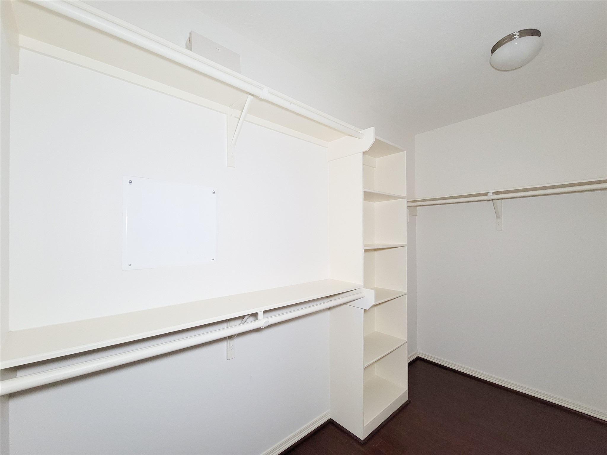1713 W T C Jester Property Photo 42