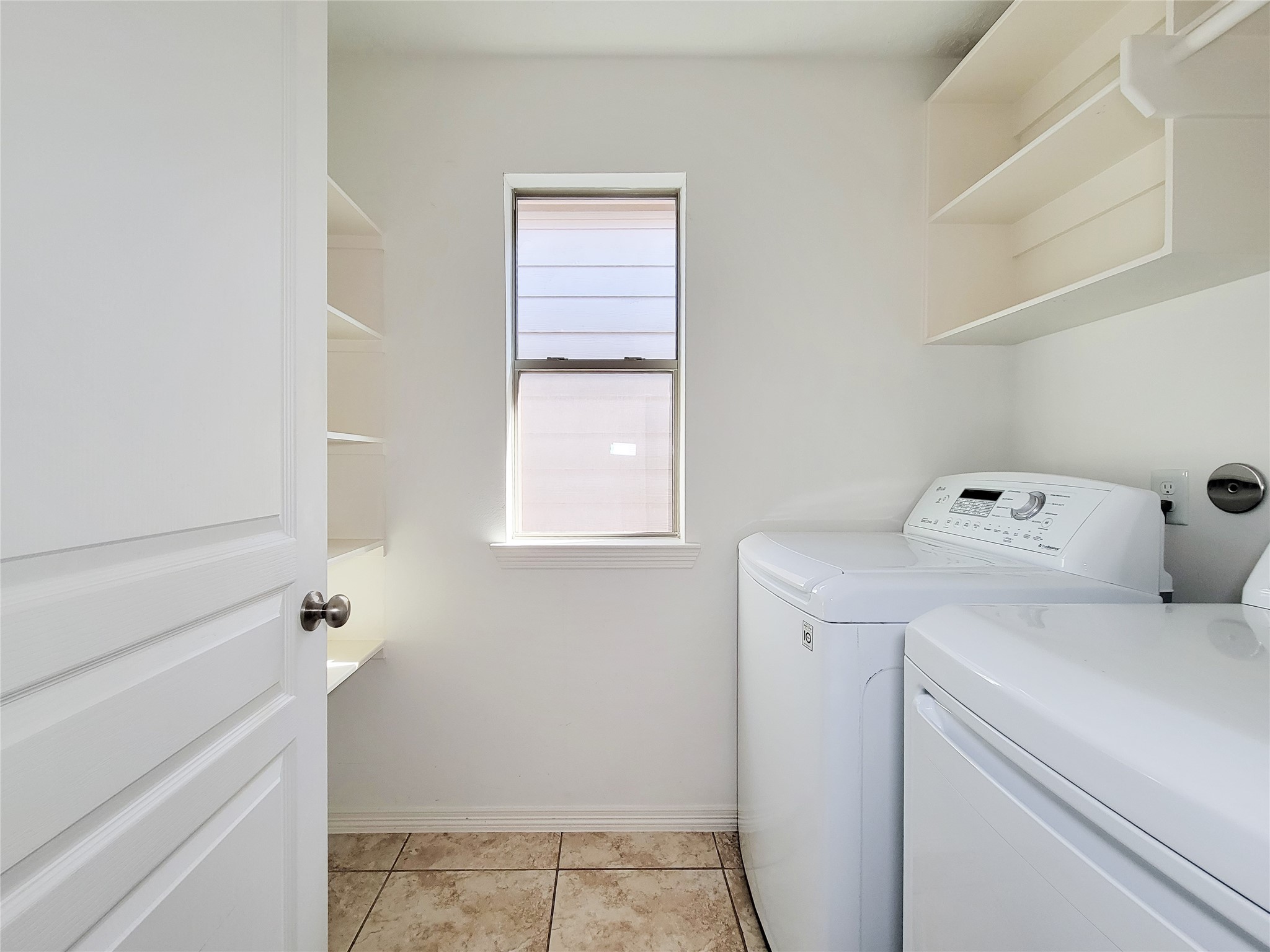 1713 W T C Jester Property Photo 44