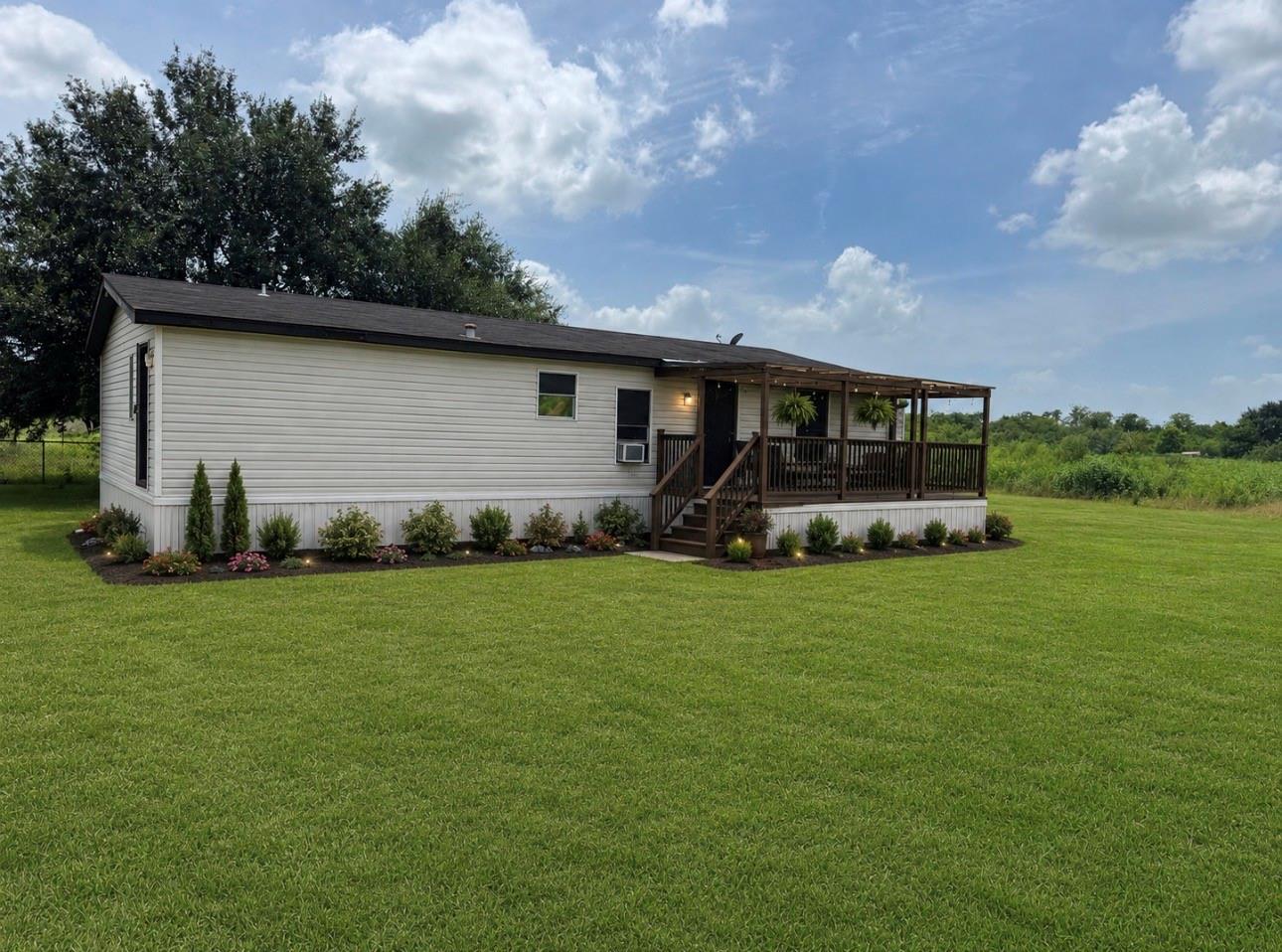 809 Campbell Road, Eagle Lake Tx 77434 Property Photo 1