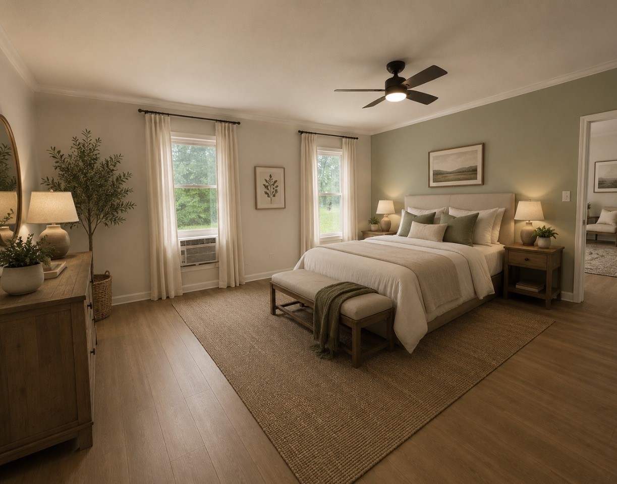809 Campbell Road Property Photo 18