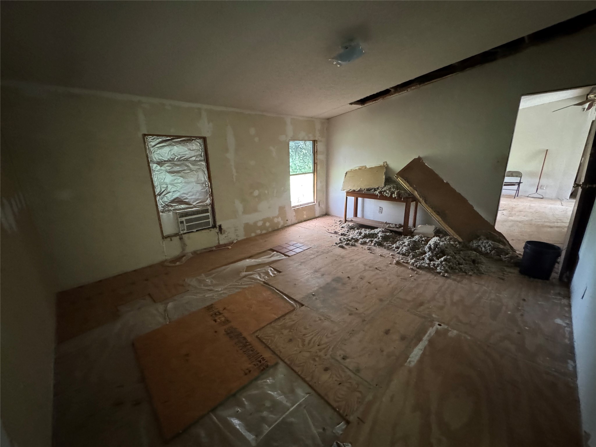809 Campbell Road Property Photo 19