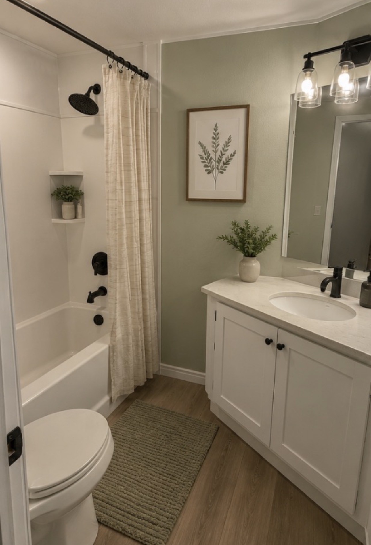809 Campbell Road Property Photo 22