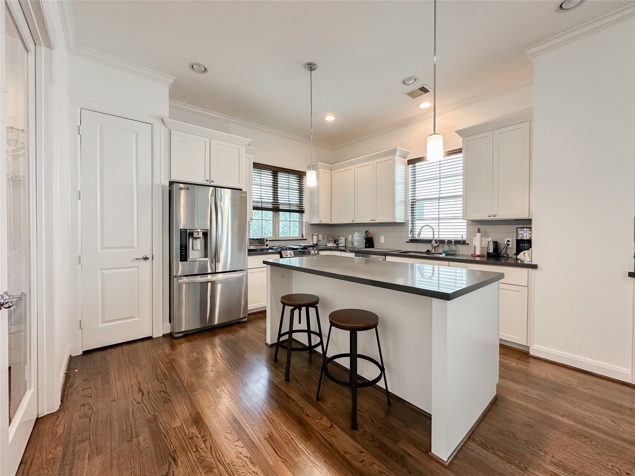 2 Hermann Park Court Property Photo 5