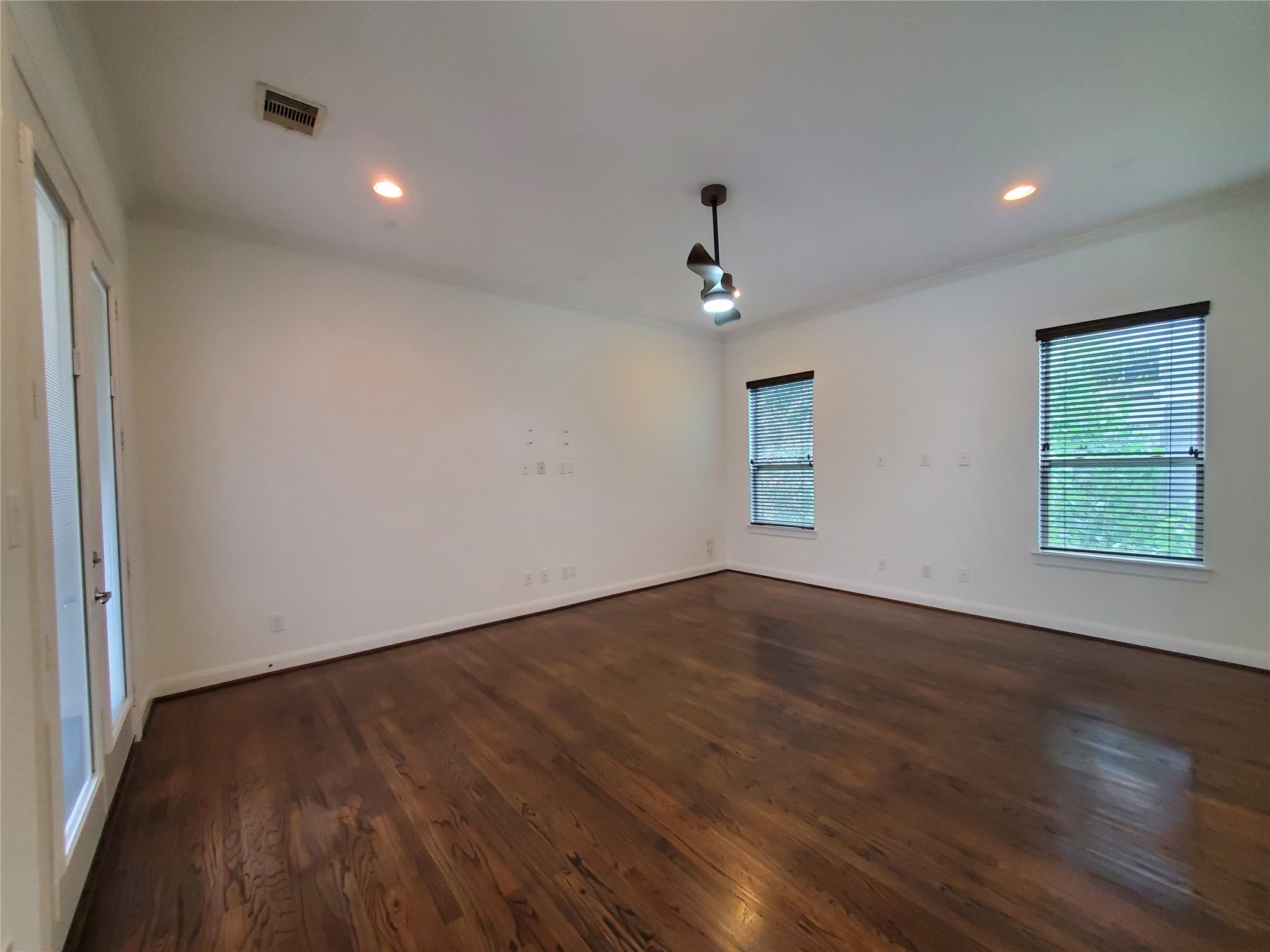 2 Hermann Park Court Property Photo 9
