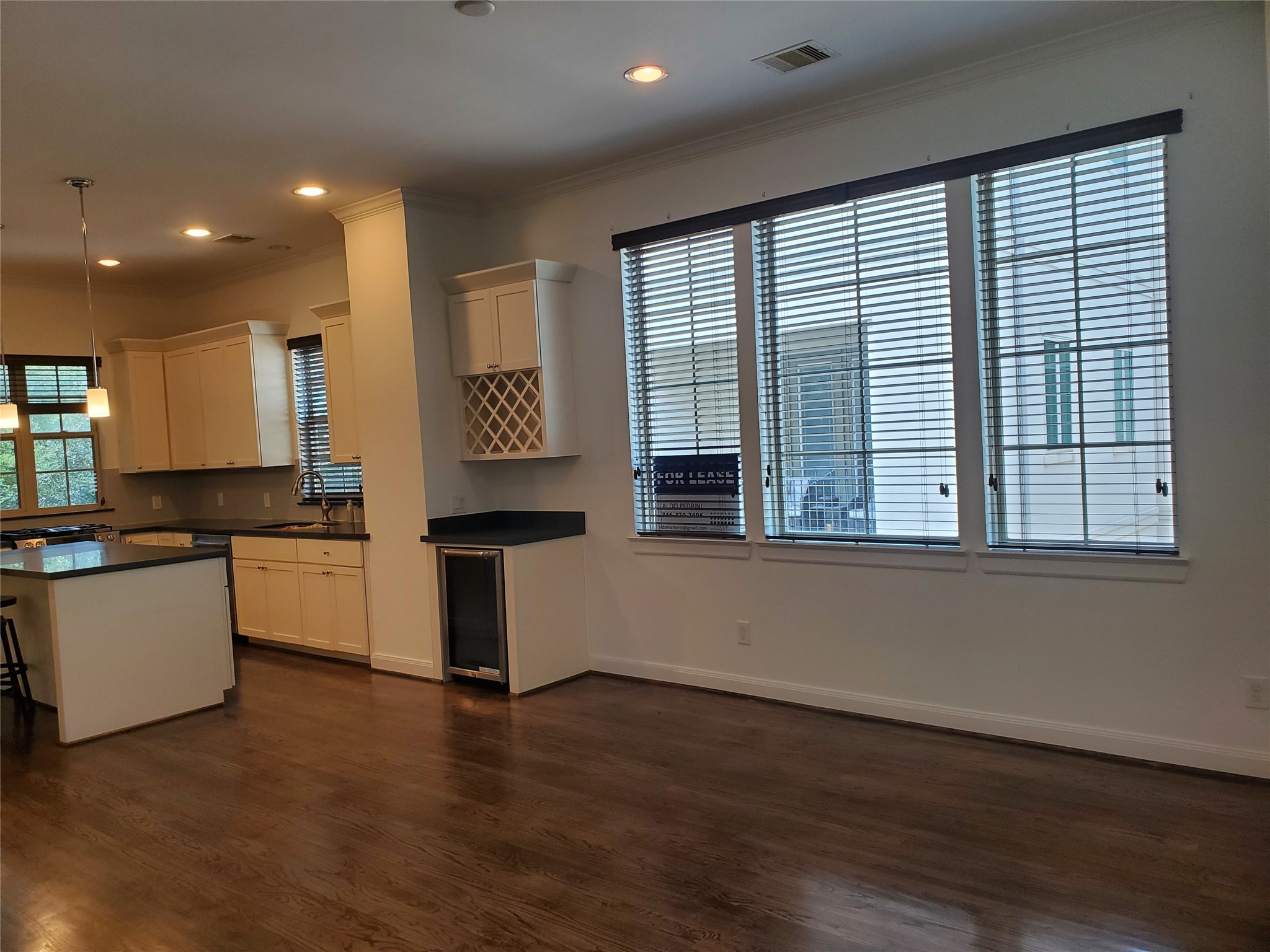 2 Hermann Park Court Property Photo 10