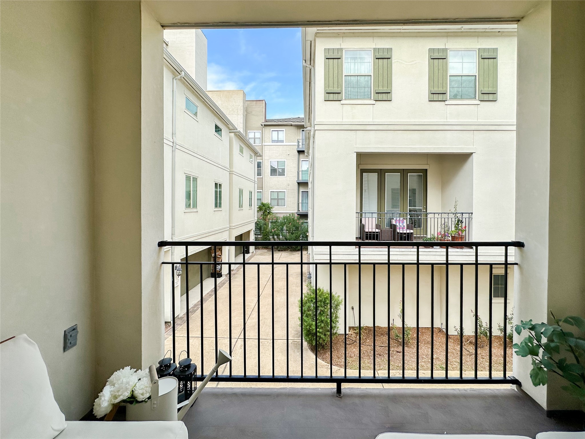 2 Hermann Park Court Property Photo 11