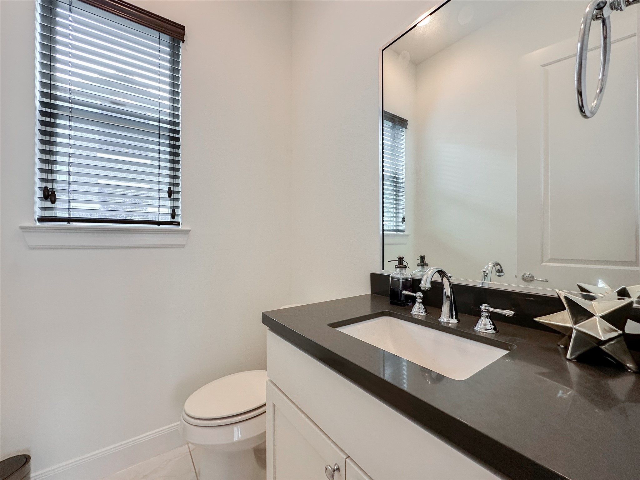 2 Hermann Park Court Property Photo 12